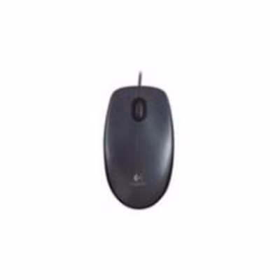 Immagine di LOGITECH Logitech Low 1 910-001793
