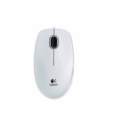 Immagine di LOGITECH Logitech Low 1 910-003360