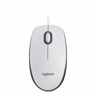 Immagine di LOGITECH Logitech Low 1 910-006764