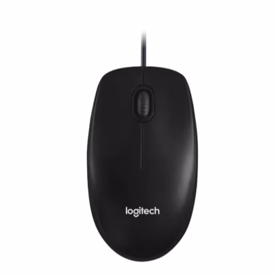 Immagine di LOGITECH Logitech Low 1 910-006652