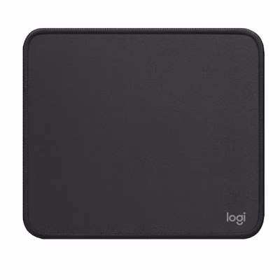 Immagine di Mouse pad studio graphite