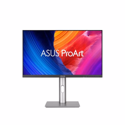 Immagine di Proart display 5k 27 ips