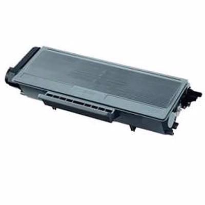 Immagine di Toner Laser rigenerato BROTHER TN-2110