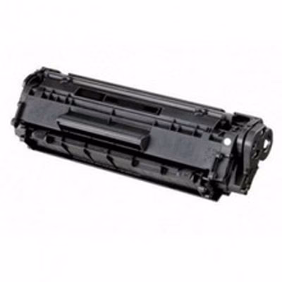 Immagine di Toner Laser rigenerato CANON FX10 0263B002