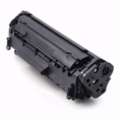 Immagine di Toner Laser rigenerato CANON LBP 2900 7616a005