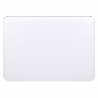 Immagine di Magic trackpad wh-int