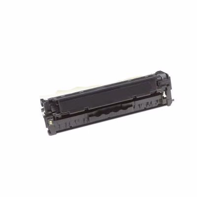 Immagine di Toner Laser rigenerato HP CC530A nero