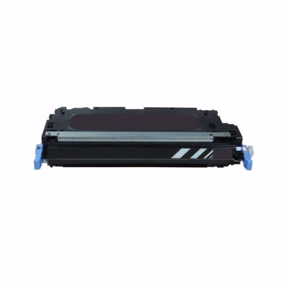 Immagine di Toner Laser rigenerato HP Q6470A nero