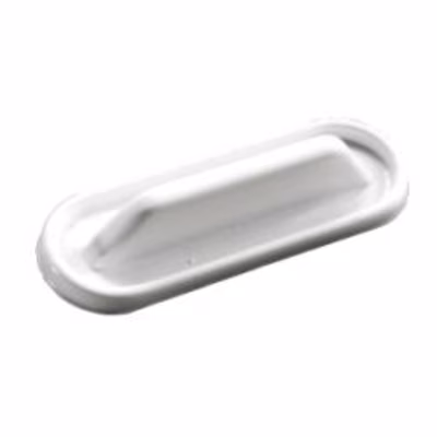 Immagine di Cancellino magnetico standard