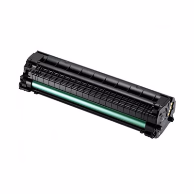 Immagine di Toner Laser rigenerato SAMSUNG MLT-D1042S/ELS nero