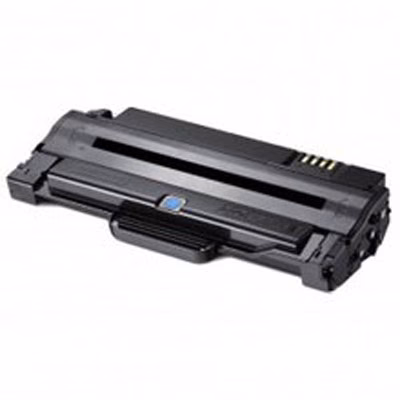 Immagine di Toner Laser rigenerato SAMSUNG MLT-D1052L nero