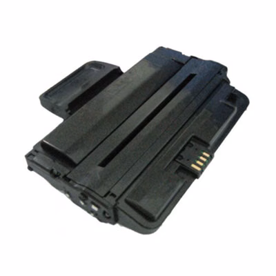 Immagine di Toner Laser rigenerato SAMSUNG MLT-D2092L nero