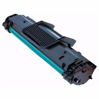 Immagine di Toner Laser rigenerato SAMSUNG SCX-4521 D3