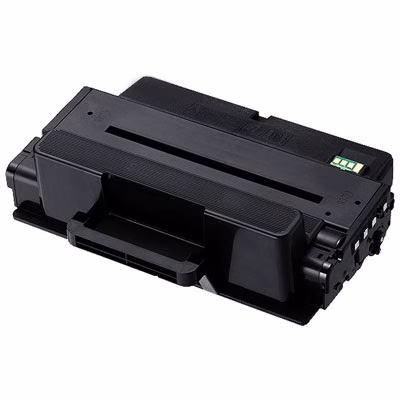 Immagine di Toner Laser rigenerato SAMSUNG MLT-D205L/ELS nero