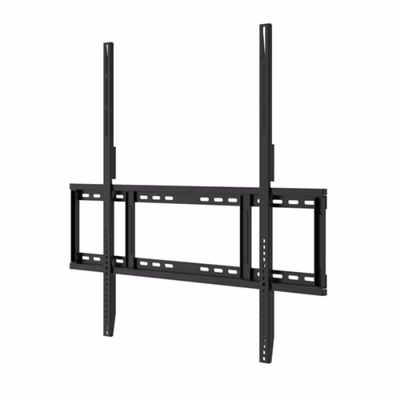 Immagine di Supporto a parete display serie n