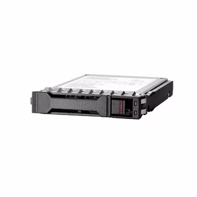 Immagine di Ssd interni 3.200 gb m.2 nvme HP HPE HPS Non Product Focus P50230-B21