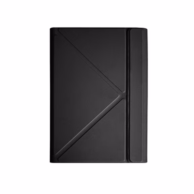 Immagine di Cover CELLY UNISTICKT13 - 13" Universal Tablet Case UNISTICKT13BK