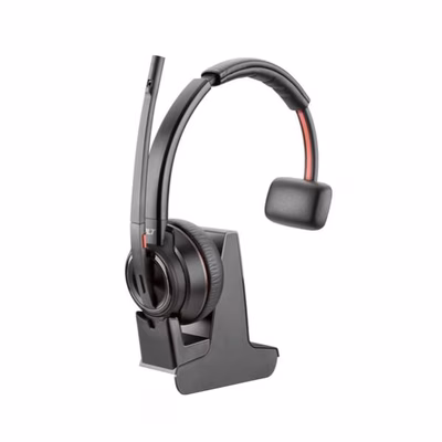 Immagine di Poly savi 8210 -m d2 USB hs moq5