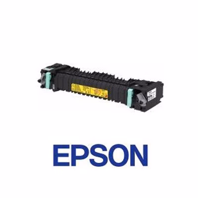 Immagine di Unita' fusore EPSON C13S053049 100000 copie