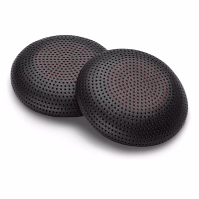 Immagine di Ply bw 3200 earcushions (2)