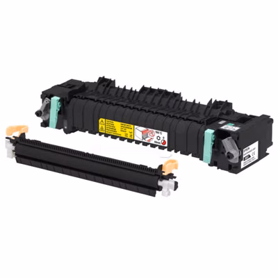 Immagine di Kit manutenzione EPSON C13S053057 200000 copie