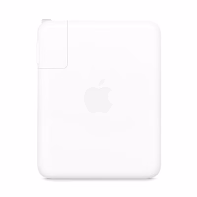 Immagine di 140w USB-C power adapter