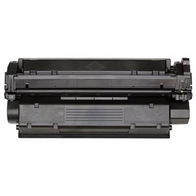 Immagine di Toner Laser rigenerato CANON D320 7833A002