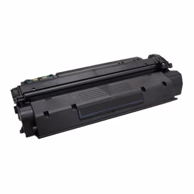 Immagine di Toner Laser rigenerato HP Q2613A nero