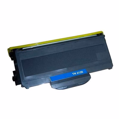 Immagine di Toner Laser rigenerato BROTHER TN-2120