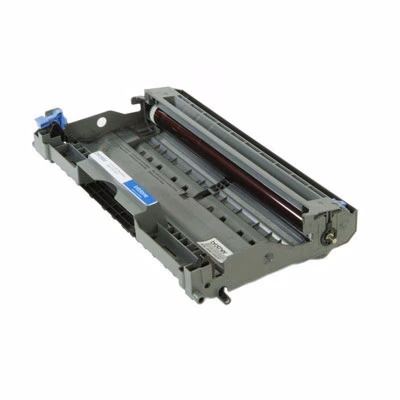 Immagine di Drum rigenerato BROTHER DR-2000
