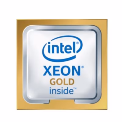 Immagine di Processore 5218 16 xeon sixteen-core tft 2,3 ghz HP HPE HPS Non Product Focus P02498-B21
