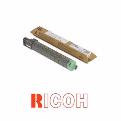 Immagine di Toner Laser RICOH AFICIO 841817 nero 29500 copie