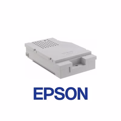 Immagine di Kit manutenzione epson c13s020476