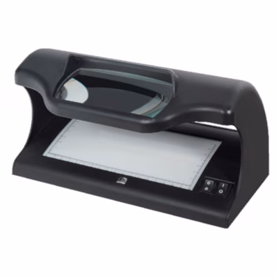 Immagine di Rilevatore di banconote false HT-141