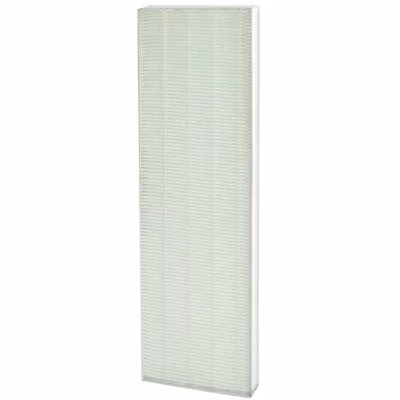 Immagine di Filtro hepa per purificatore AERAMAX DX-5