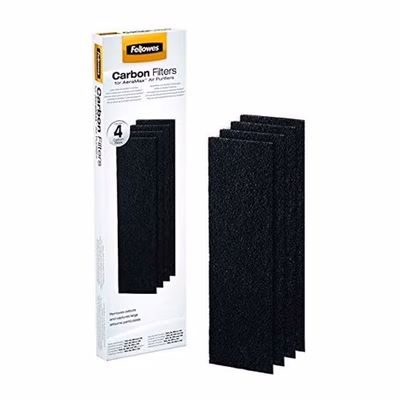 Immagine di Filtro al carbone per purificatore AERAMAX DX-5