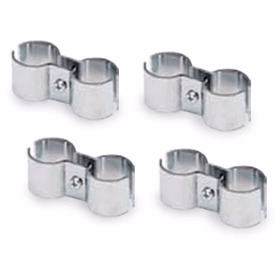 Immagine di Gancio per montanti