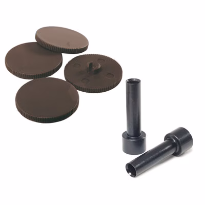 Immagine di Kit ricambio per gs0655