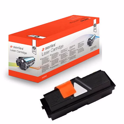 Immagine di Toner Laser rigenerato A-SERIES KYOCERA TK-170