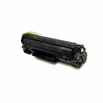 Immagine di Toner Laser rigenerato CANON CRG-728 3500B002 nero