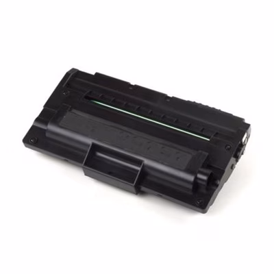 Immagine di Toner Laser rigenerato SAMSUNG ML-D2850A/ELS nero