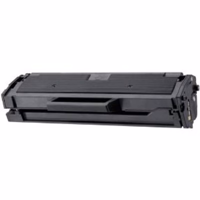 Immagine di Toner Laser rigenerato SAMSUNG MLT-D101S/ELS nero