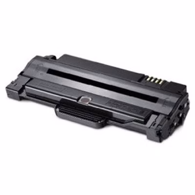 Immagine di Toner Laser rigenerato SAMSUNG MLT-D1052S nero