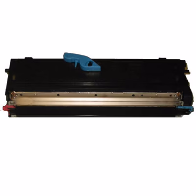 Immagine di Developer cartr. rigenerato EPSON C13S050167 nero