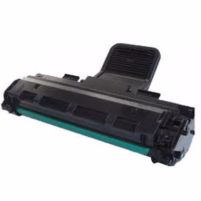 Immagine di Toner Laser rigenerato SAMSUNG ML-1610 D2