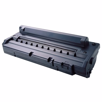 Immagine di Toner Laser rigenerato SAMSUNG SCX-4216D3/ELS