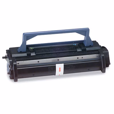 Immagine di Developer cartr. rigenerato EPSON C13S050010 nero
