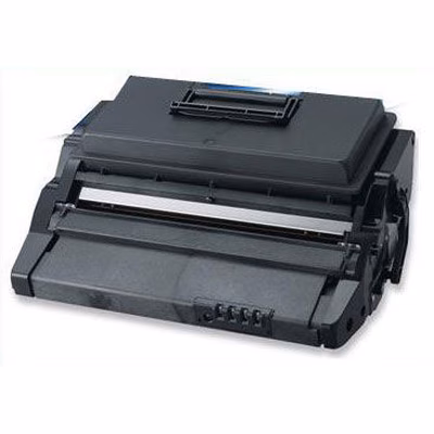 Immagine di Toner Laser rigenerato SAMSUNG ML-D4550B nero