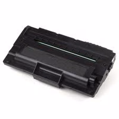 Immagine di Toner Laser rigenerato SAMSUNG ML-D2850B/ELS nero