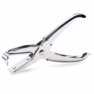 Immagine di Levapunti NOVUS B 85